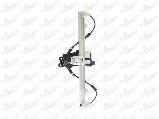 AC ROLCAR 011358 Підйомний пристрій для вікон