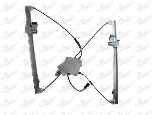 AC ROLCAR 014334 Підйомний пристрій для вікон