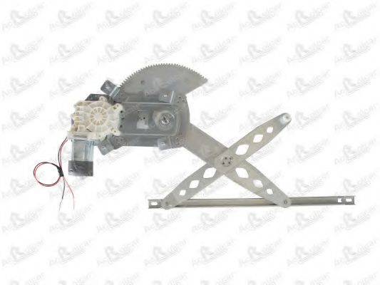 AC ROLCAR 017612 Підйомний пристрій для вікон