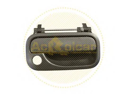 AC ROLCAR 414208 Ручка дверей