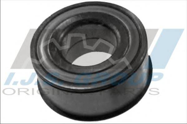 IJS GROUP 101289R Підшипник маточини колеса