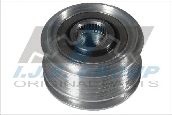 IJS GROUP 301135 Механізм вільного ходу генератора