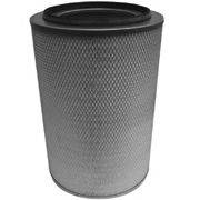 DONALDSON P778485 Повітряний фільтр