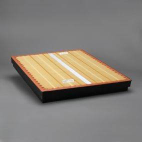 DONALDSON P781349 Повітряний фільтр