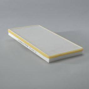 DONALDSON P787408 Повітряний фільтр