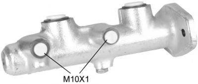 BSF 05135 головний гальмівний циліндр