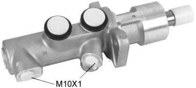 BSF 05177 головний гальмівний циліндр