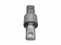 CTE CBH01011 Підвіска, важіль незалежної підвіски колеса