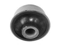 CTE CBH16009 Підвіска, важіль незалежної підвіски колеса