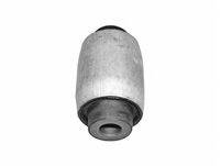 CTE CBH17017 Підвіска, важіль незалежної підвіски колеса