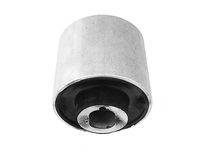 CTE CBH21017 Підвіска, важіль незалежної підвіски колеса