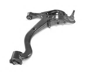 CTE CS3107L Важіль незалежної підвіски колеса, підвіска колеса