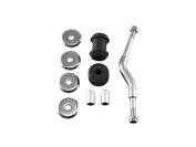 CTE CSL19009 Тяга/стійка, стабілізатор