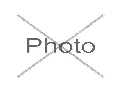 CTE CSR09004L Поперечна рульова тяга