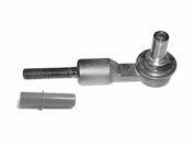 CTE CTE19001 Поперечна рульова тяга