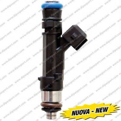 DIPASPORT INJB041N Форсунка