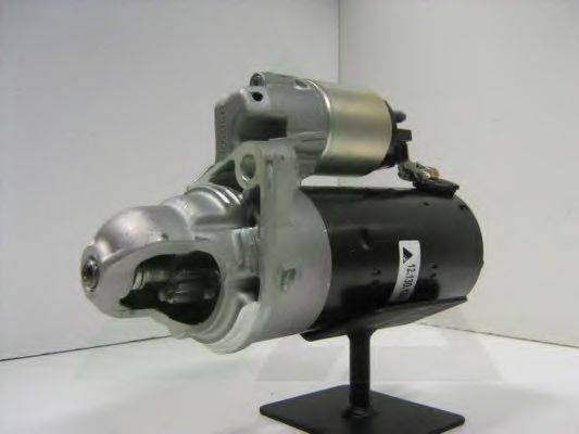 AES 12130160 Стартер