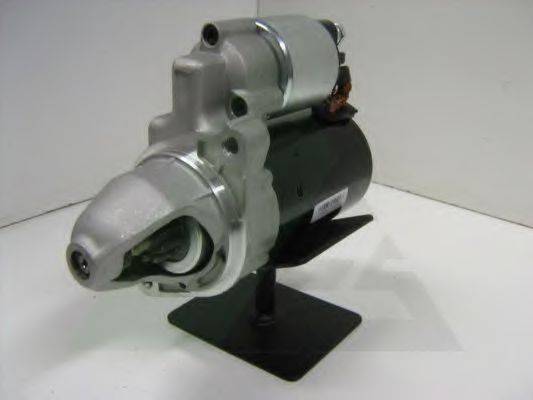 AES 12130161 Стартер