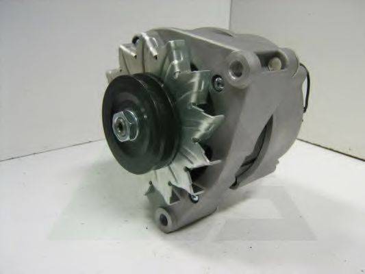 AES 12201106 Генератор