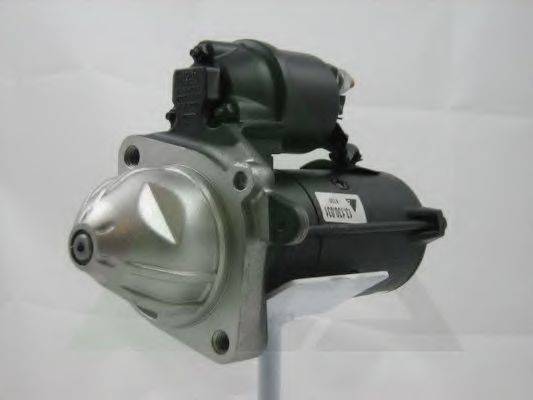 AES 13130031 Стартер