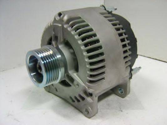 AES 13201141 Генератор