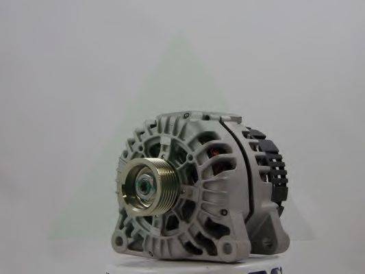 AES 14201154 Генератор