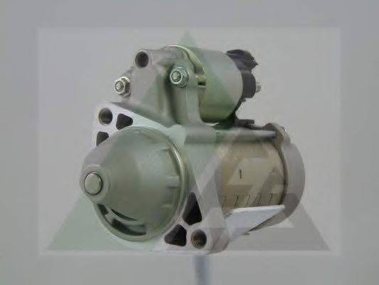 AES 15130078 Стартер