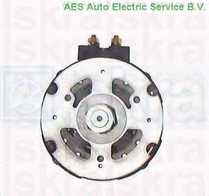 AES 15201088 Генератор