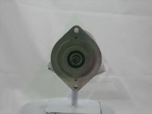 AES 16130143 Стартер