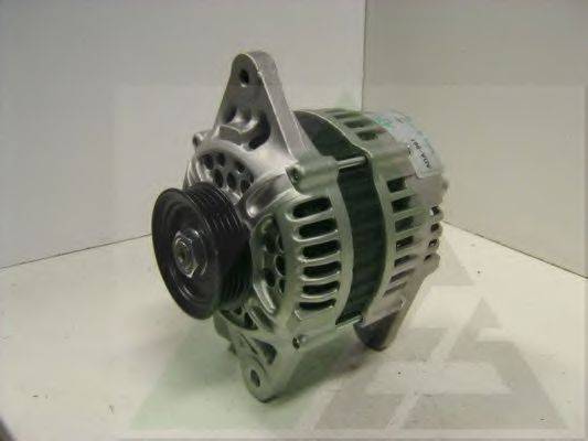 AES ADA961 Генератор