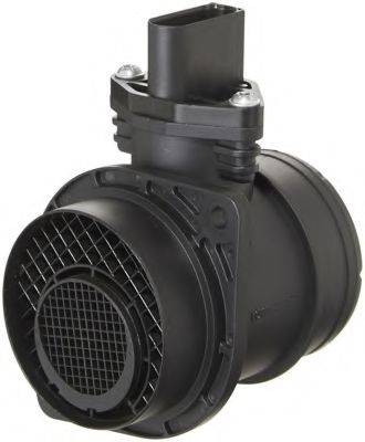 SPECTRA PREMIUM MA240 Витратомір повітря