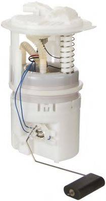 SPECTRA PREMIUM SP7008M Елемент системи живлення