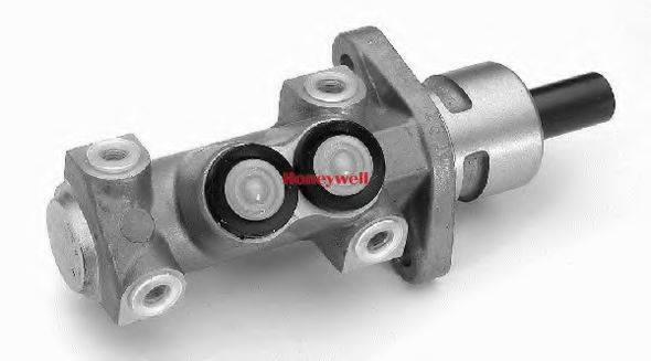 BENDIX 132410B головний гальмівний циліндр