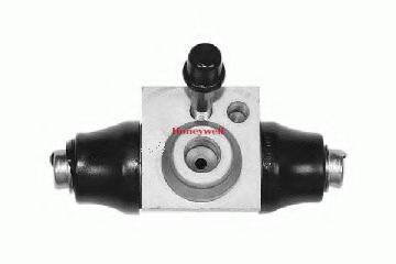 BENDIX 212310B Колісний гальмівний циліндр