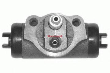 BENDIX 214162B Колісний гальмівний циліндр