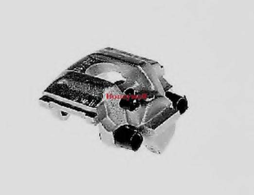 BENDIX 692200B Гальмівний супорт