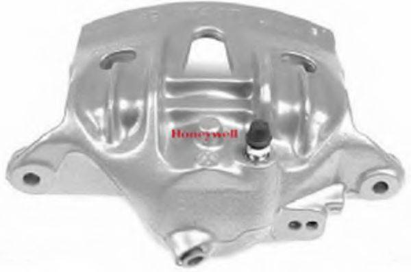 BENDIX 691953B Гальмівний супорт