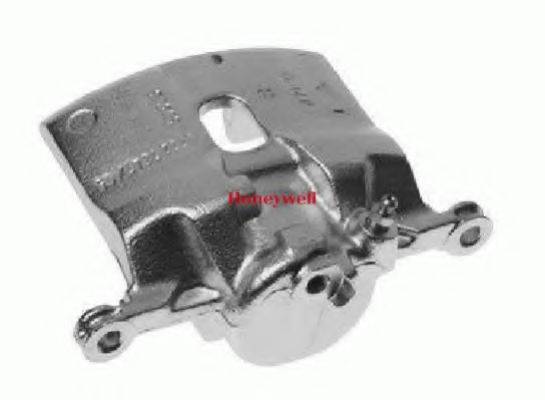 BENDIX 692080B Гальмівний супорт