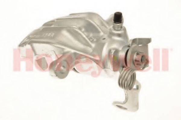 BENDIX 694381B Гальмівний супорт