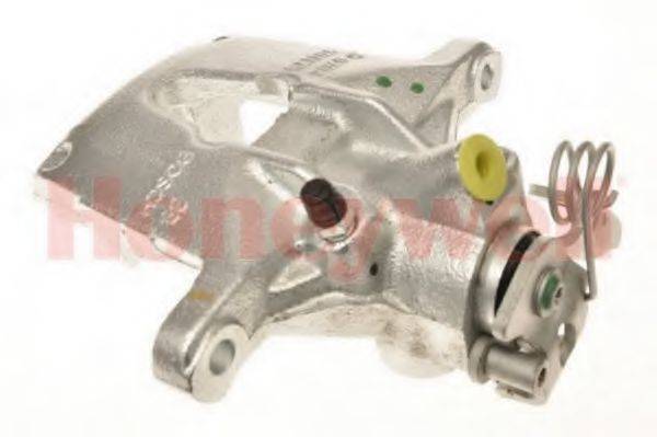 BENDIX 694398B Гальмівний супорт