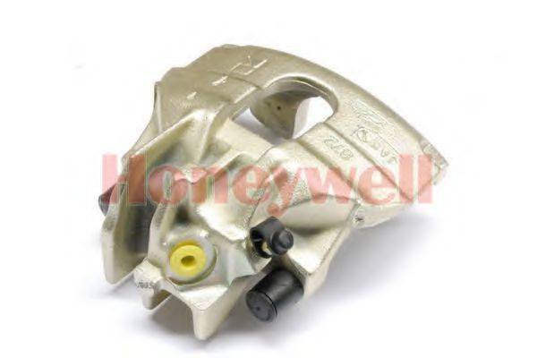 BENDIX 694792B Гальмівний супорт