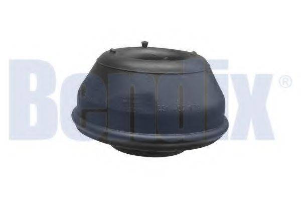 BENDIX 040019B Підвіска, важіль незалежної підвіски колеса