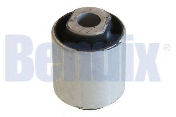 BENDIX 040023B Підвіска, важіль незалежної підвіски колеса