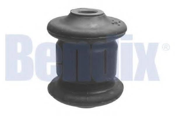 BENDIX 040072B Підвіска, важіль незалежної підвіски колеса