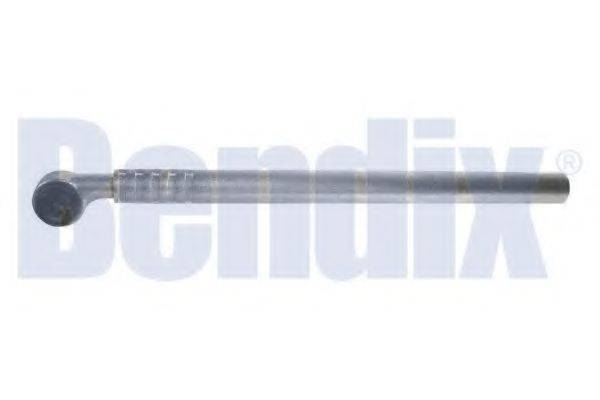 BENDIX 041078B Осьовий шарнір, рульова тяга