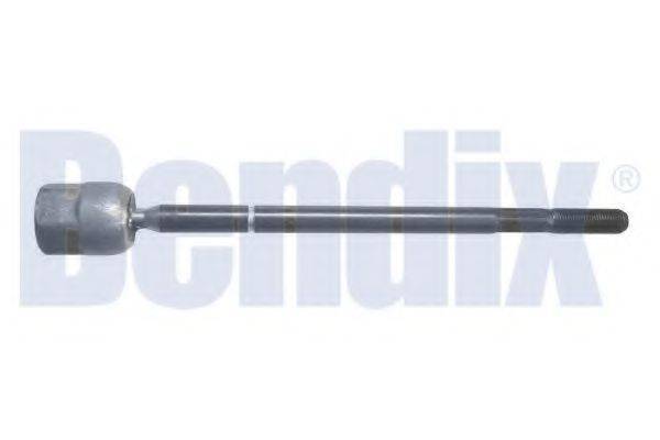BENDIX 041101B Осьовий шарнір, рульова тяга