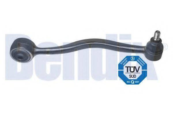 BENDIX 041664B Важіль незалежної підвіски колеса, підвіска колеса
