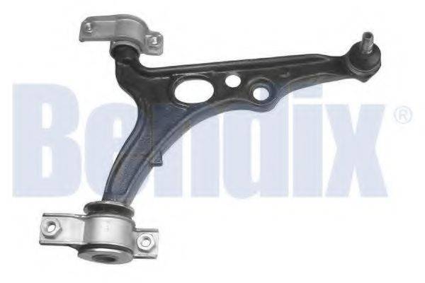 BENDIX 041838B Важіль незалежної підвіски колеса, підвіска колеса