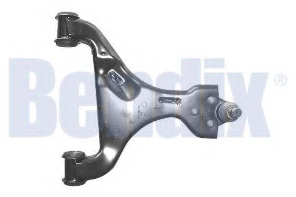 BENDIX 041944B Важіль незалежної підвіски колеса, підвіска колеса