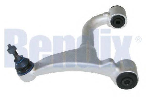 BENDIX 042055B Важіль незалежної підвіски колеса, підвіска колеса